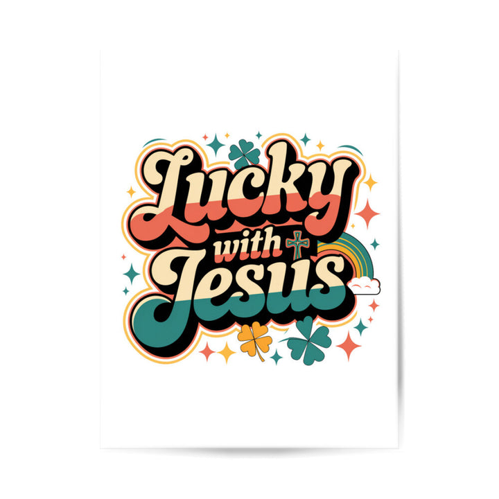 f2191ea1-879e-4eb7-9d47-6d986d583faa