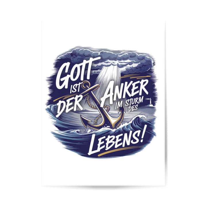 2f4a2fba-b2c1-42bc-9ffb-d55cd1dd062a