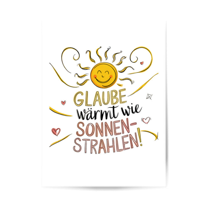 aa33cbf4-e5e3-4f94-bc6a-19b4d91efe49