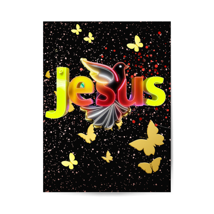 bc1c503f-5ca3-45b9-b2f7-acb2c8b8176c