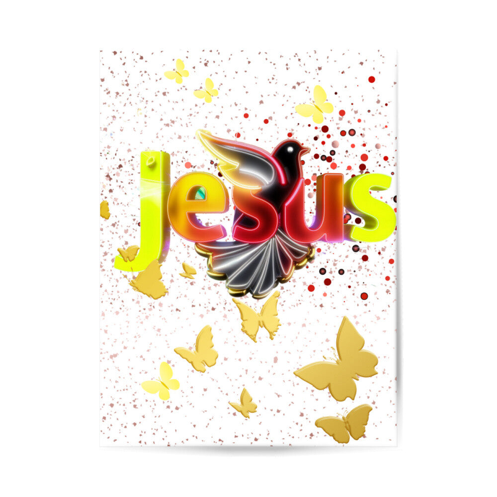 e900255f-5011-4c31-ae71-b589574d5eca