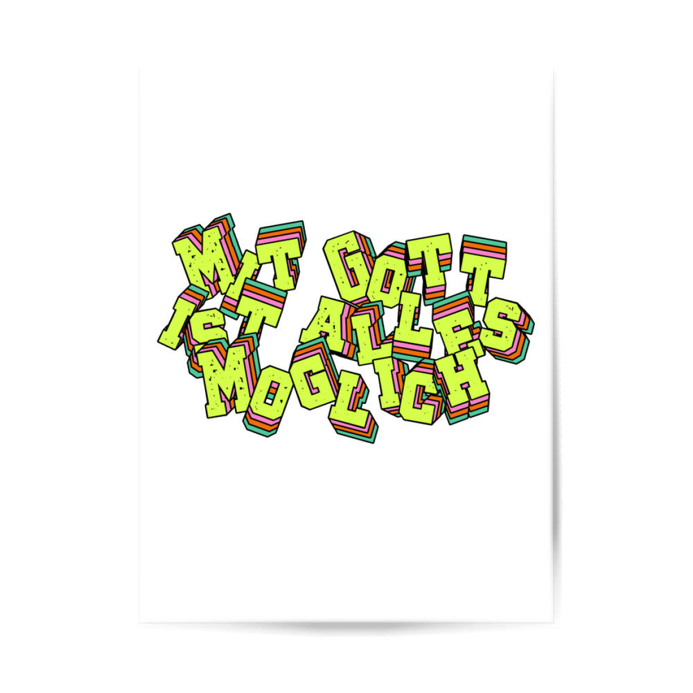 62338242-6aa9-4f54-be46-67ffe449391d