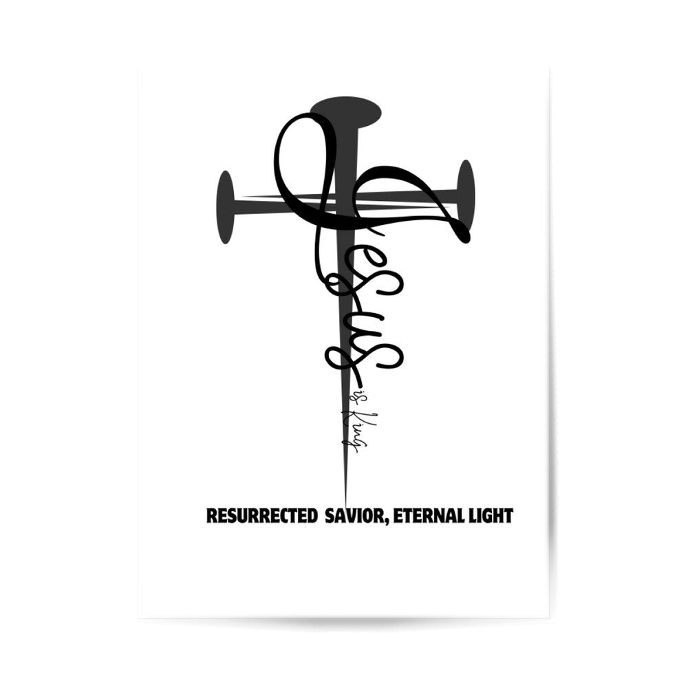 b770d4c6-7ec1-4b6a-80fd-d2d82391dfbd