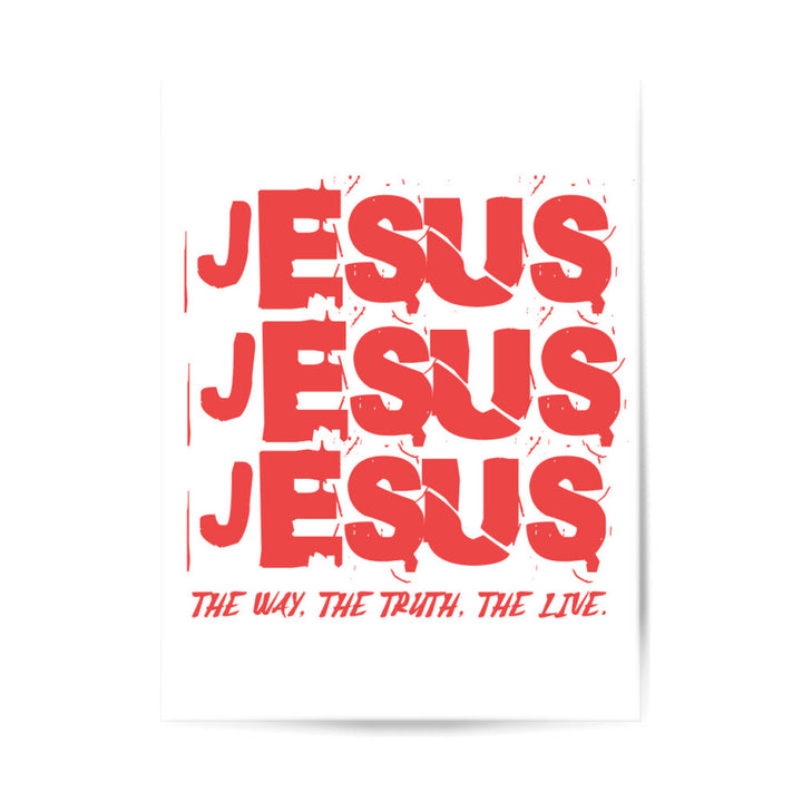 0e32ce82-7bf0-4655-87f2-5035c8d2ec93