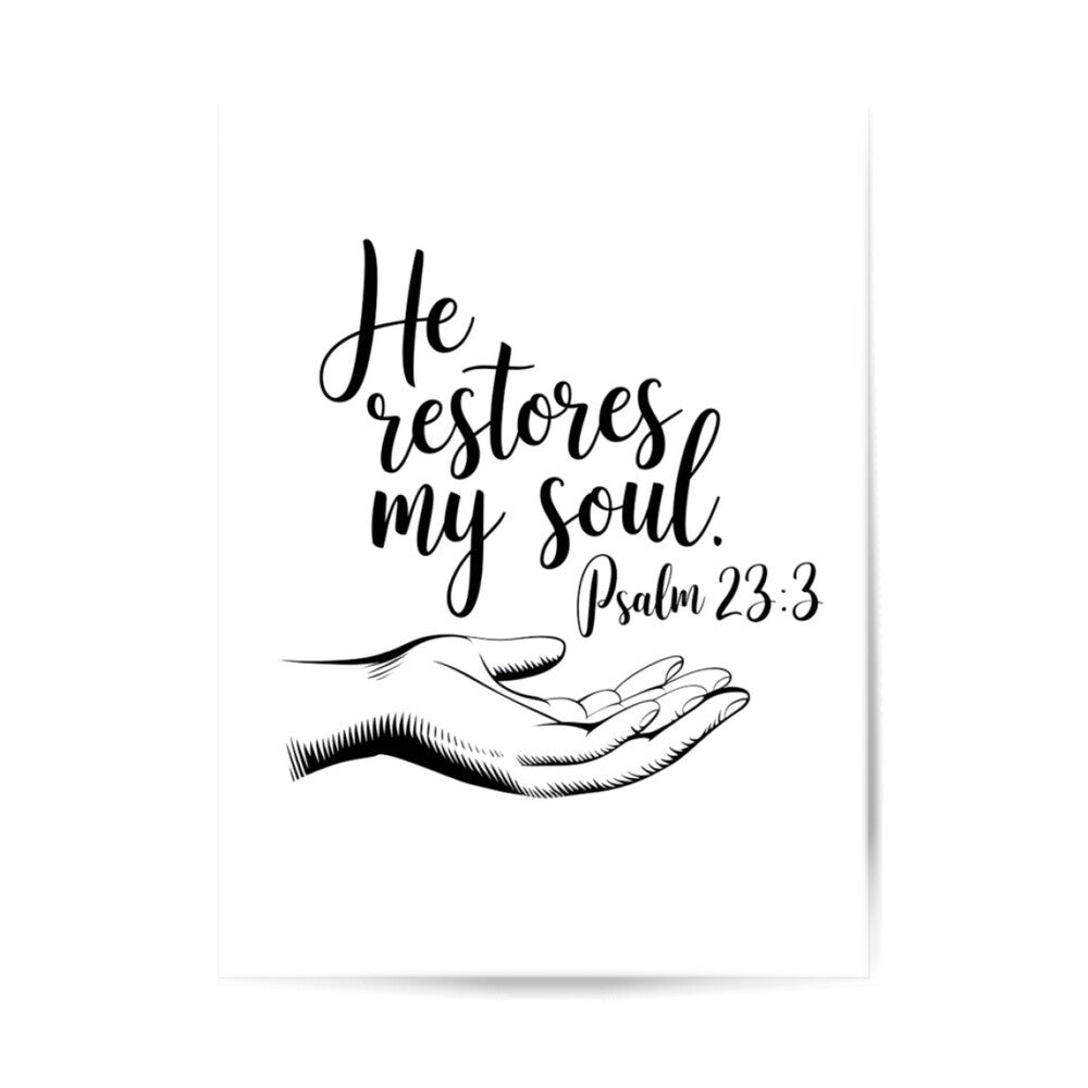 e3a78cae-067f-40b9-a0a9-b947c96dd36a