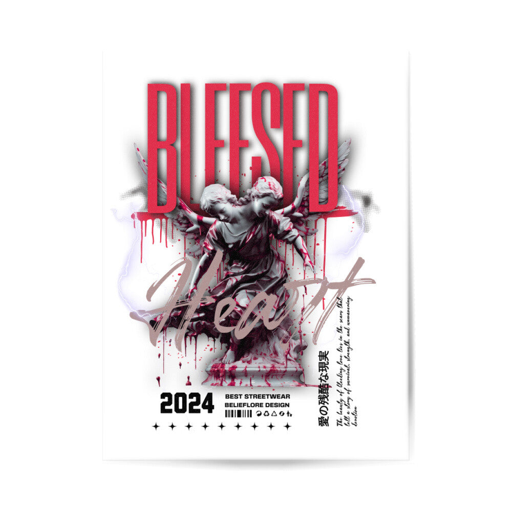 f894bb7e-fd3d-4850-9c96-aaf3cb3895a0