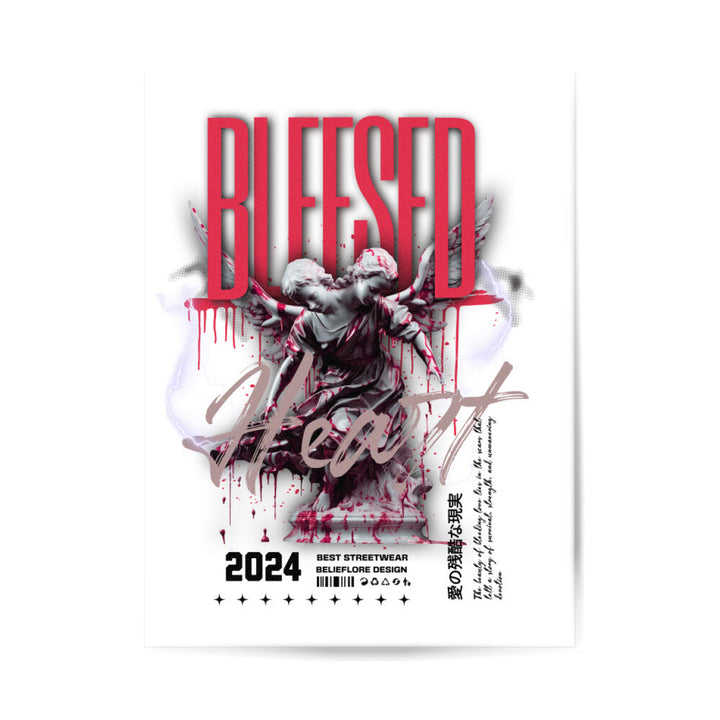 f894bb7e-fd3d-4850-9c96-aaf3cb3895a0