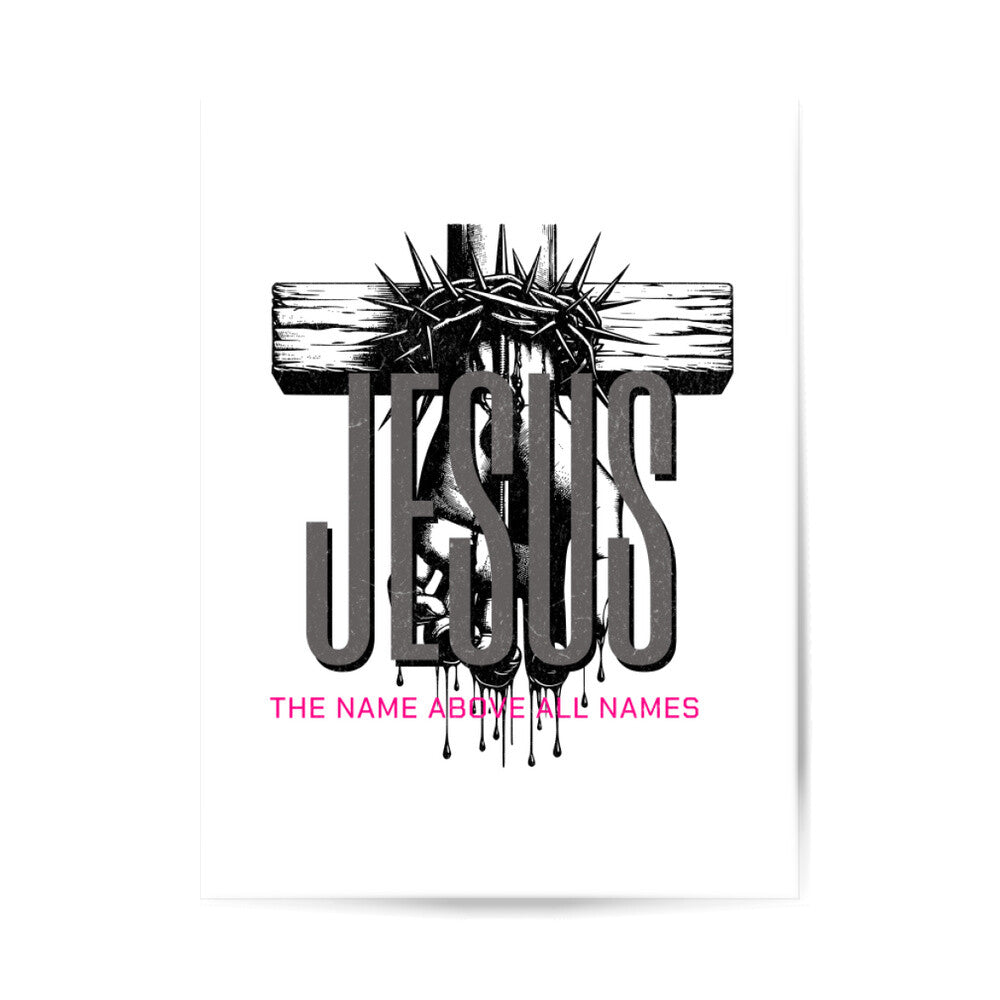 e47258a5-9f7b-456f-8008-fb7830141f05