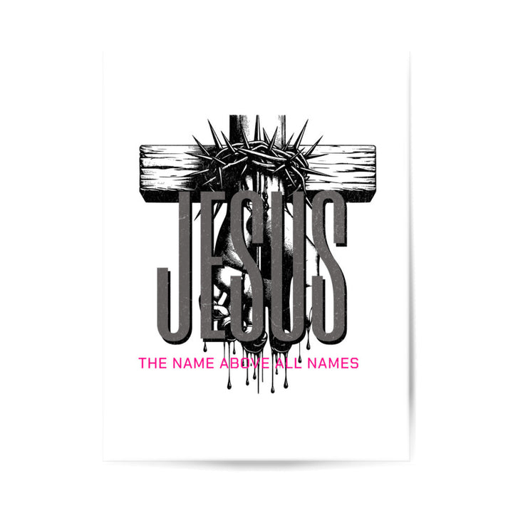 e47258a5-9f7b-456f-8008-fb7830141f05