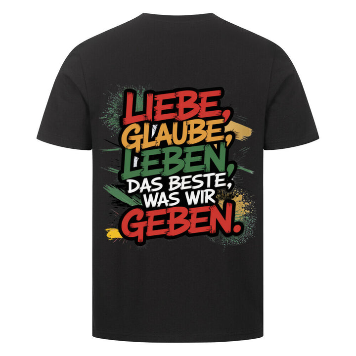 31324442-2620-4c62-ad99-e4b9003c4ecc