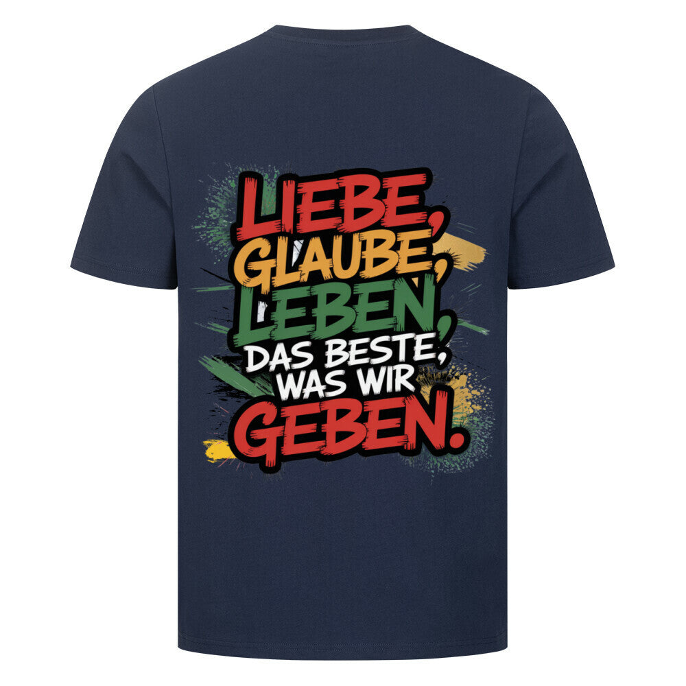 00d46cf3-efd4-4b33-97e6-6e71a01f4f06