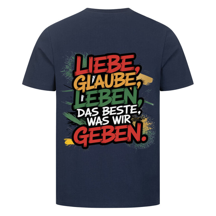 00d46cf3-efd4-4b33-97e6-6e71a01f4f06