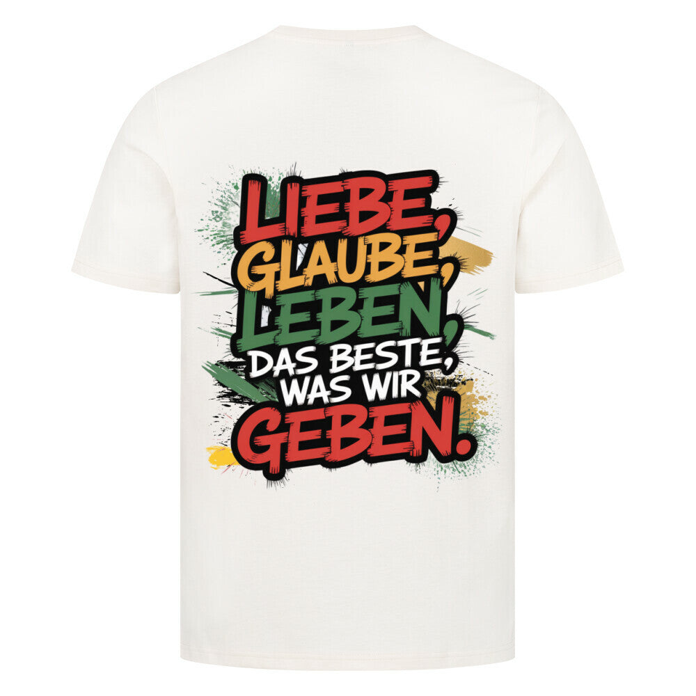 0e740b51-b674-41d9-8d60-738b253d4481