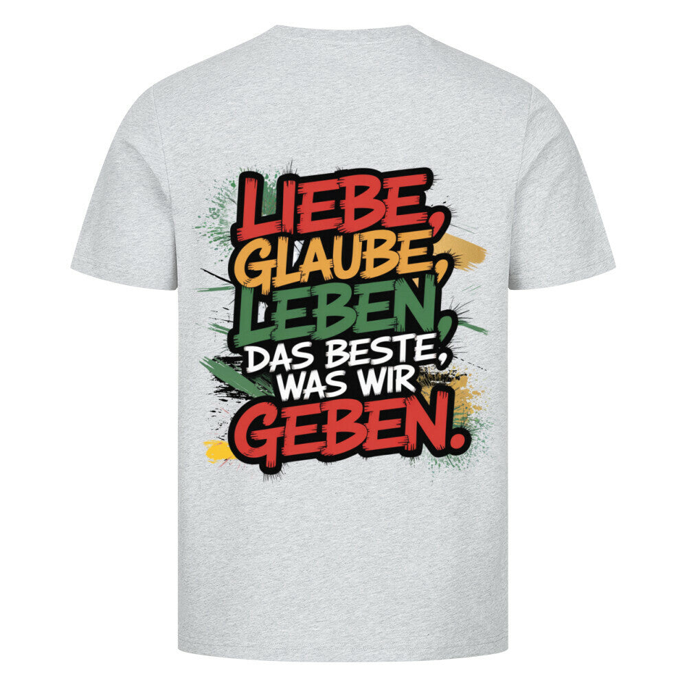 f0fec865-a29f-4cce-9c34-56eda7697363