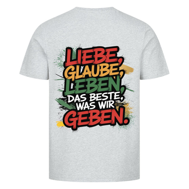 f0fec865-a29f-4cce-9c34-56eda7697363