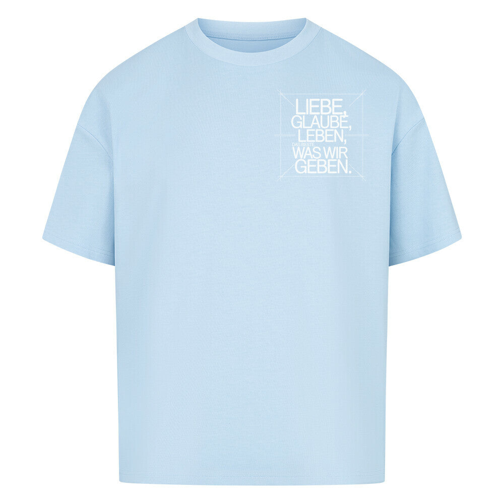 e5f5abe4-663d-4b5a-85d4-8d77b374f1d5