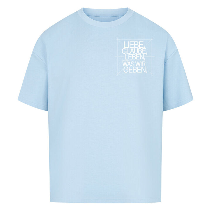 e5f5abe4-663d-4b5a-85d4-8d77b374f1d5