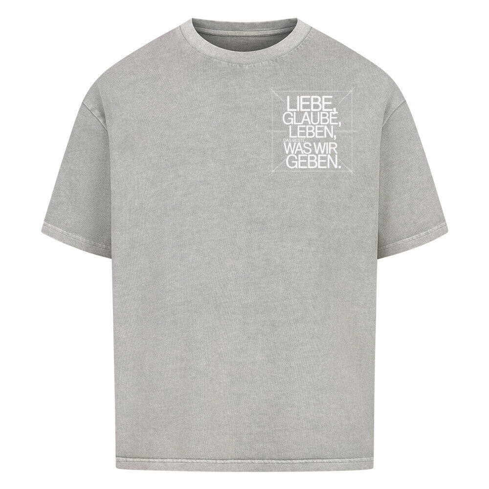 b75e5946-70cc-4ca0-9cbb-157f5a150a1a