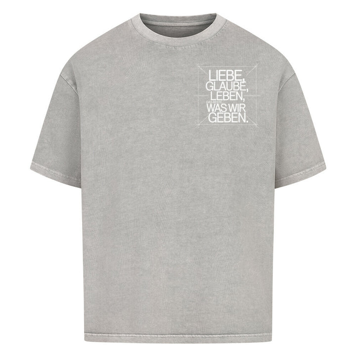 b75e5946-70cc-4ca0-9cbb-157f5a150a1a