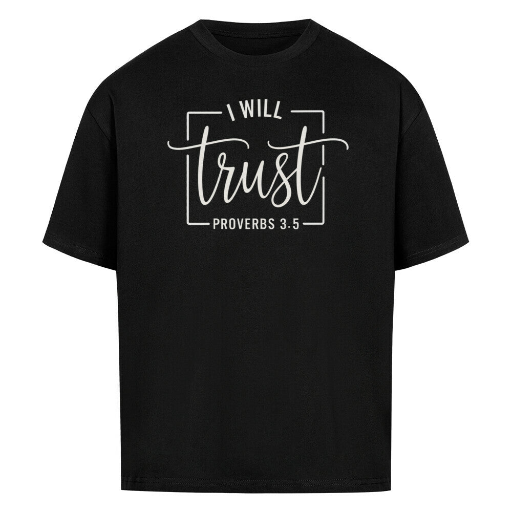 d6e2e7a6-7fd2-4346-8b63-e6c59aea2115