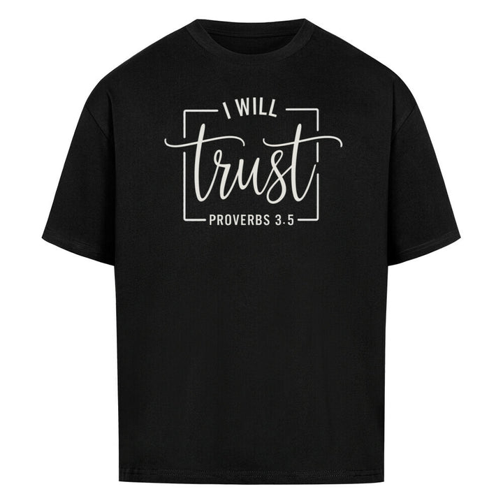 d6e2e7a6-7fd2-4346-8b63-e6c59aea2115