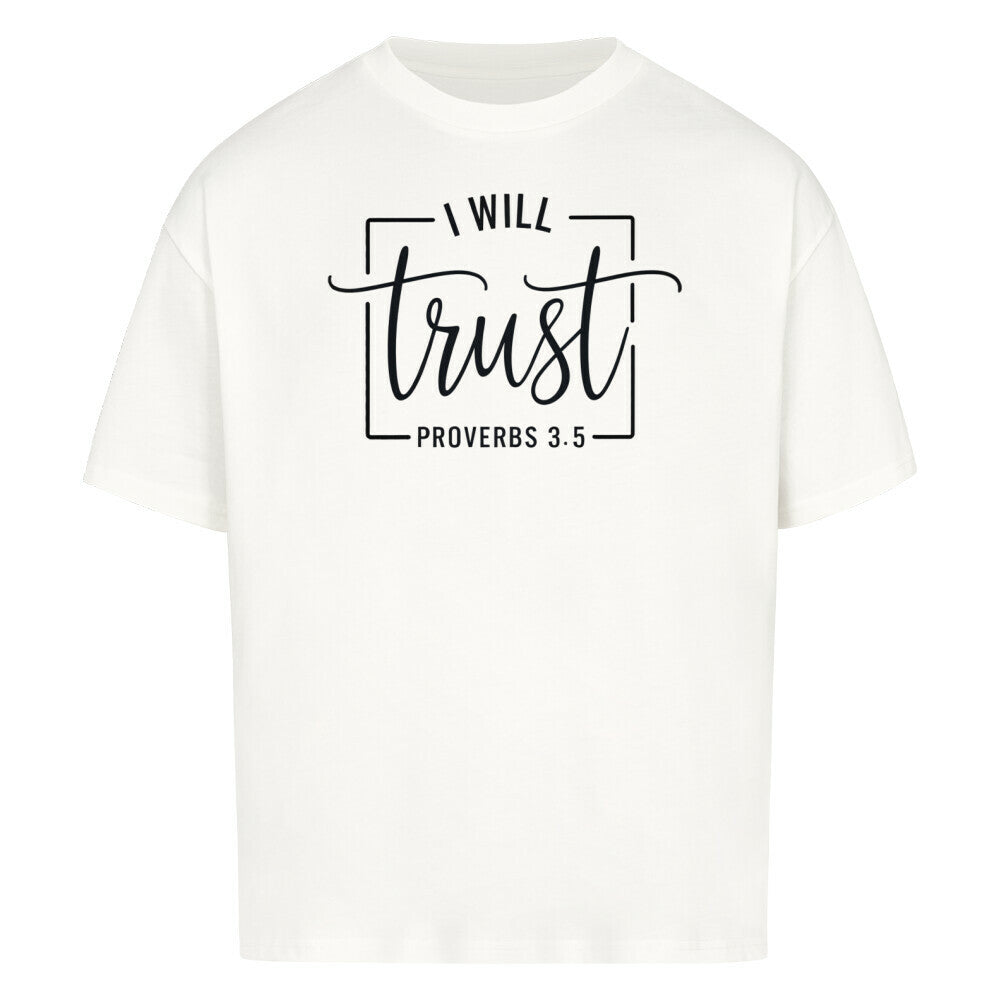 966966f0-7416-499f-ac36-2d602de1c33c