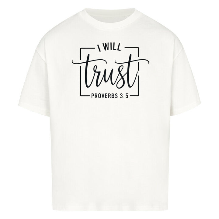 966966f0-7416-499f-ac36-2d602de1c33c