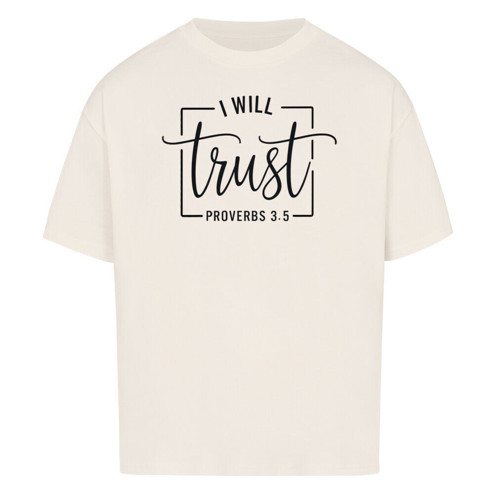 7a9e24be-304c-44b0-8b74-593c9b3c0d5c