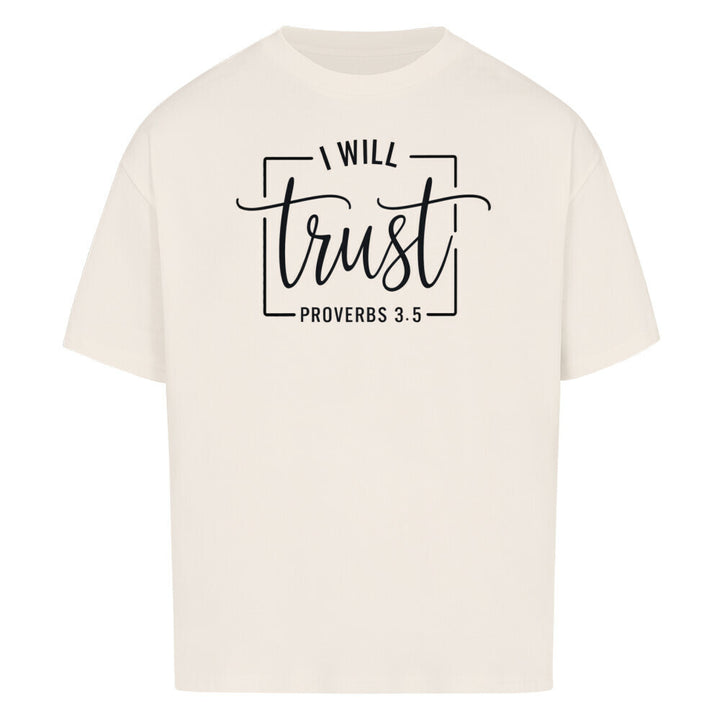 7a9e24be-304c-44b0-8b74-593c9b3c0d5c