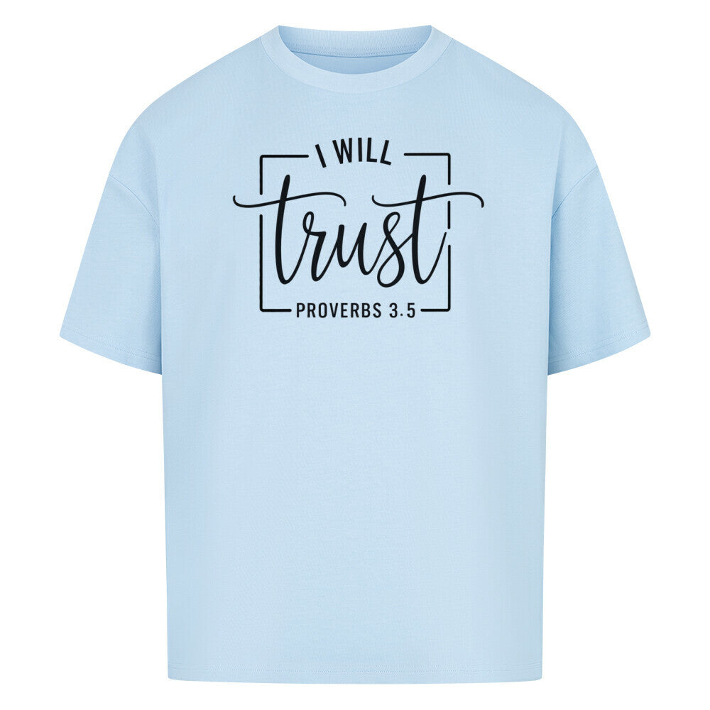 51567e84-c77c-439f-b8f8-b40c43fa10dc