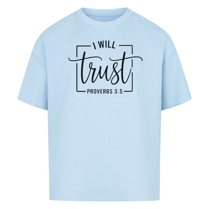 51567e84-c77c-439f-b8f8-b40c43fa10dc