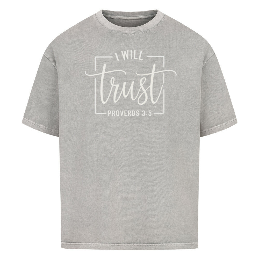 ec433987-d6e2-41fe-be8d-89dbc91ff091