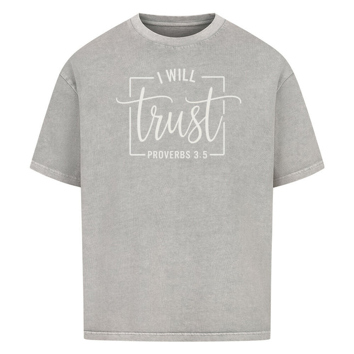 ec433987-d6e2-41fe-be8d-89dbc91ff091